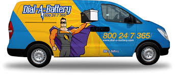 Delphi maxstart agm premium automotive battery. 24 7 Car Battery Replacement Dubai Abu Dhabi Dial A Battery