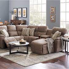 The Best Sectional Sofas Of 2023 And