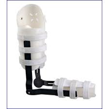 The functional brace, first used by sarmiento et al in 1977, 22 consists of anterior and posterior plastic schatzker j. Arm Humeral Arm Brace System 94habs Humeral Fracture Brace Elbow And Arm Orthoses Restorative Care Of America