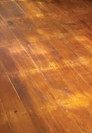 If you already have a knowledge of various wood types and their cell structures or if you have a general idea of what you think the species is, you can go directly to the page for that particular species. Wood Flooring Questions Finally Answered Old House Journal Magazine