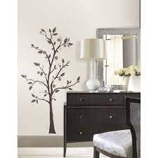Stick Giant Wall Decals Rmk2365gm