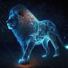 lion wallpapers hd for strength and courage