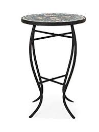christopher knight home tables browse
