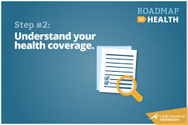 When you buy a car, you probably think first about price — your monthly payment. Understanding Your Health Coverage Healthcare Gov