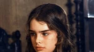 No results found for brooke shields 10 years old garry gross. Nude Pic Of Brooke Shielded