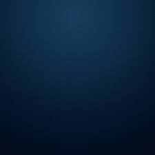 Pngtree provides high resolution backgrounds, wallpaper, banners and posters.| 978975 Dark Blue Hd Backgrounds Jpg