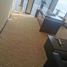wall carpet broadloom carpet
