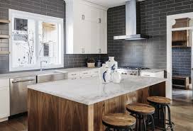 resale value with these kitchen countertops