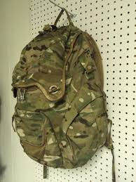 oakley si multicam backpack 1822746547