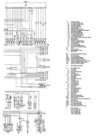 1999, 2000, 2001, 2002, 2003. Gz 1199 2003 Mercedes Sl500 Fuse Box Diagram On 2012 Mercedes C250 Fuse Box Schematic Wiring