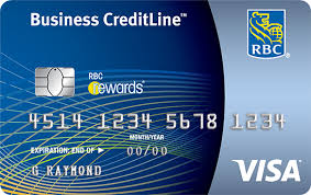 But you also need to protect your own but legally, an authorized user isn't liable for any charges or balances. Business Credit Cards For Newcomers To Canada Rbc