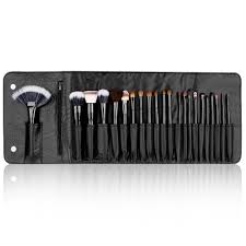 professional makeup kit by
