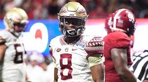 Florida State Football 2018 Seminoles Preview And Prediction