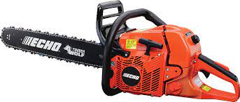 Check spelling or type a new query. Https Www Echo Usa Com Products Chain Saws Echo Chainsaw Guide 2017 Final Pdf
