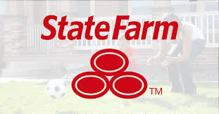 State Farm Home And Renters Insurance In Depth Review