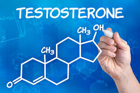 Imagini pentru testosteron