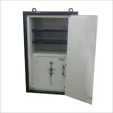 red jewelry steel safes at best