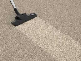 venice carpet cleaning integrity