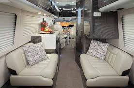 the sprinter cer van a review of