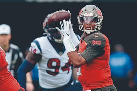 Yes, but i'm just not sure how antonio brown will really fit in the buccaneers offense. Tampa Bay Radio Host Endorses Jameis Winston To Steelers Dismisses Antonio Brown To Bucs With Tom Brady Triblive Com