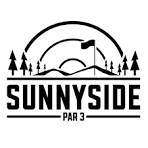 Sunnyside Par 3 | Queensbury NY