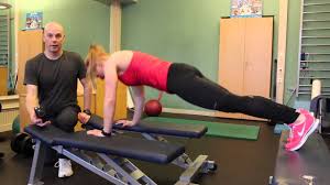 strength training for x country skiing
