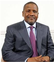 Jeff bezos ($185 billion, us): Biography Of Richest Black Man In World Aliko Dangote Nigeria Things To Sell How To Get Rich