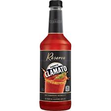 mott s clamato reserve reviews in
