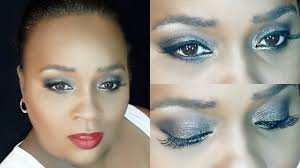 183 nye makeup for women over 40 full
