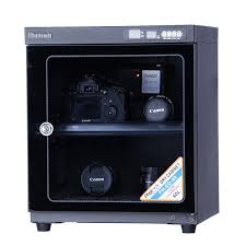 photron 40 litres dry cabinet