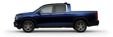 Maybe you would like to learn more about one of these? New 2021 Honda Ridgeline At Bianchi Honda In Erie Pa Research