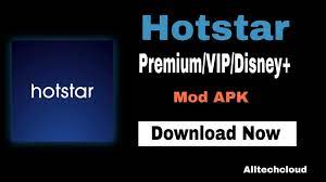 Firstly uninstall any jiotv apk and then install the provided apk as normal apk. Hotstar Mod Apk V12 1 8 Watch Ipl 2021 Live Free Premium Unlocked