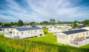 how much is a mobile home and should