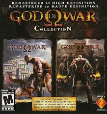 Gow 2 teve um lançamento inicial em 13 de março de 2007. 2rdoven3yu Cfm