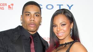 a complete timeline of ashanti and
