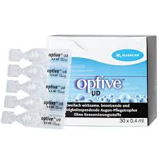 optive ud eye drops 30x0 4 ml apozona