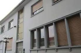 Wohnungen in kaiserslautern sind begehrt. 101 Gunstige Mietwohnungen In Der Gemeinde 67655 Kaiserslautern Immosuchmaschine De