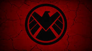Download files and build them with your 3d printer, laser cutter, or cnc. 42 Marvel Agents Of Shield Wallpaper On Wallpapersafari