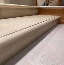 findlay flooring carpet lino er