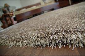 10 tips for choosing new carpet