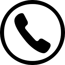 contact icon png png image