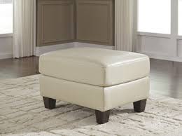o kean ottoman for affordable
