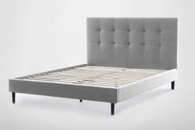 Bed Frames List In Philippines