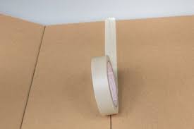 how to make a cardboard easel ehow