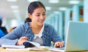 most common mistakes college application essays pursuasive speech     Assignment Help Banner  Assignment Help  Homework Help  Online Tutoring