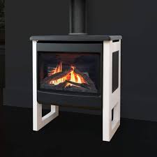 Valor Mf28jn Weiss Johnson Fireplaces