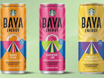 does-starbucks-have-any-energy-drinks