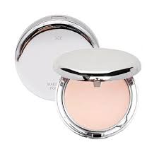 3ce makeup fix powder clear light