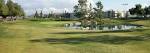 Riverside Golf - Van Buren Golf Center - 951 688 2563