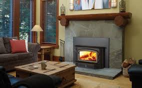 Wood Stoves Ottawa Wood Burning